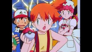 Does abi have a solution so they can both chillax and take a break? Pokemon Emergency Pokemon Tv