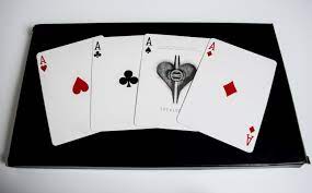 Check spelling or type a new query. Is Blackjack The Best Card Game Of All Time Gamespace Com