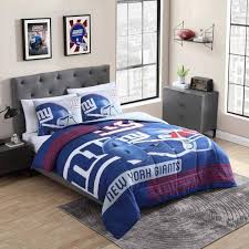 queen polyester comforter set nf co1 gia fq
