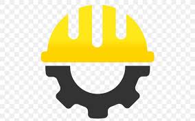 Maybe you would like to learn more about one of these? Hard Hats My Safety First Clip Art Png 512x512px Hard Hats Cap Construction Construction Site Safety