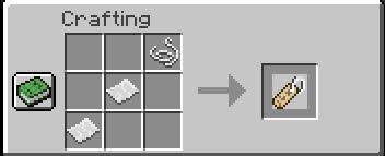 It is a great early game alternative to the macerator or the pulverizer, but it is powered manually, making ore grinding a tedious process. Separating Enchantments From A Mass Enchantment Books Name Tag Recipe Suggestions Minecraft Java Edition Minecraft Forum Minecraft Forum