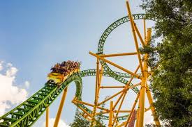 busch gardens ta tickets deals up