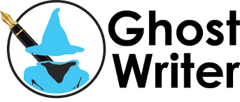 Best home work ghostwriting websites usa Top rhetorical analysis essay  ghostwriting service usa chiropractic Top rhetorical   by  Publishing