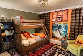 boys bedroom ideas 13 pooja room and