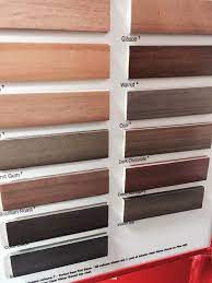 Bunnings Paint Colors Projects To