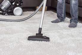 northern wall to wall carpet cleaning