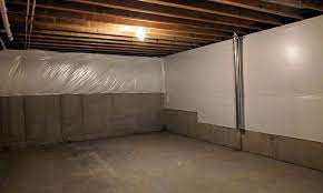 the guide to lowering your basement