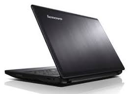 All lenovo g580 laptop (lenovo) drivers. ØªØ¹Ø±ÙŠÙØ§Øª Ù„Ø§Ø¨ ØªÙˆØ¨ Lenovo G580 Ù„ÙˆÙŠÙ†Ø¯ÙˆØ² 8 7 Xp