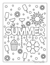 best free coloring pages for kids s