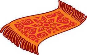 magic carpet vector images over 1 600