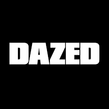 Dazed and Confused Magazine - Home | Facebook