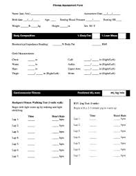 30 Printable Weigh Inmeasurements Chart Forms And Templates