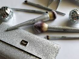 makeup brushes makeupholic world