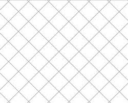tile patterns tool tile layout