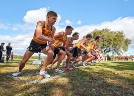 app state cross country teams capture