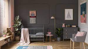 The Best Painting Ideas For Kids Room