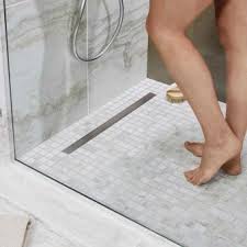 wetroom shower bases uk bathrooms