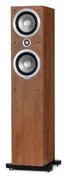 tannoy mercury vi review trusted reviews