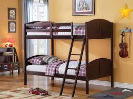 the best 4 bedding for bunk beds