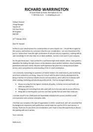 Cover letters are just as important a part of your job application materials as your resume. Pinterest 15 Best All About The Resume Images On Pinterest Architecture 77f7ab8 Resume Cover Letter Examples Sample Resume Cover Letter Cover Letter For Resume