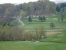 River Valley Country Club Tee Times - Westfield PA