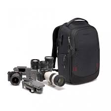 pro light frontloader camera backpack m