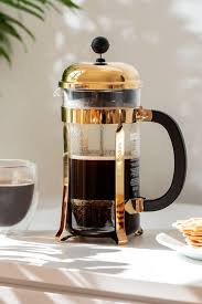 The Best French Press Coffee Makers For