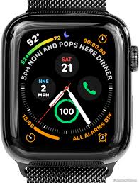 The apple watch series 6 and the new apple watch nike edition are identical in terms of performance, but feature a few key differences in band, case, and aesthetic options. All Apple Watches Compared