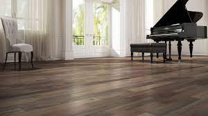 lauzon fsc certified hardwood flooring