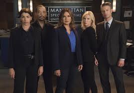 Our links have no ads and are completely safe downloads, no torrents! Law And Order Svu Season 22 Episode 16 Release Date Preview Otakukart