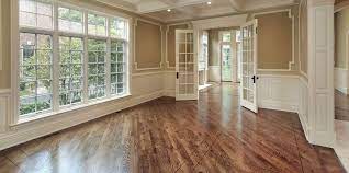 hardwood floor specialists rochester ny