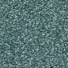 real 12 texture carpet rhys best