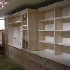 A popular choice for basement bar cabinets is the white shaker. 14 Basement Storage Ideas Basement Storage Home Basement Design