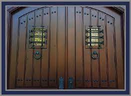 Entry Doors Nj Maslyn Door Co