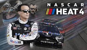 Before you start nascar heat 5 gold edition codex free download make sure your pc meets minimum system requirements. Nascar Heat 4 Gold Edition Codex Torrents2download