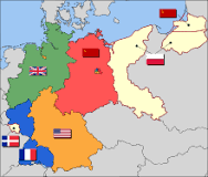 Image result for when germany formed