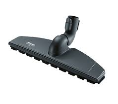 miele sbb 300 3 smooth floor brush tool