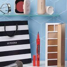 sephora cosmetics beauty supply