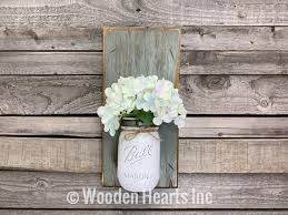reclaimed country distressed decor