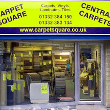 the best 10 carpeting in derby united