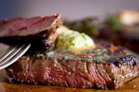 Achieving Steak Perfection: A Culinary Masterpiece