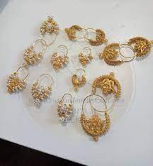 traditional croatian jewelry