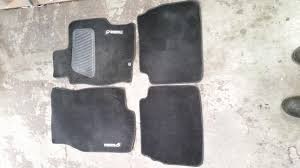 floor mats archives maztech partsworld