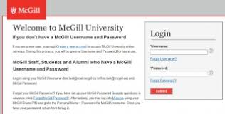 law personal statement mcgill    