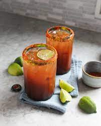 michelada midwest southerner