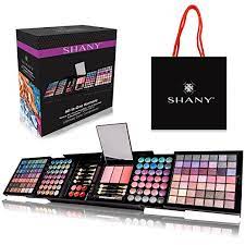 shany all in one harmony makeup kit