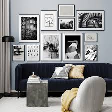 Photography Wall Art Poster
