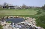 Wilderness Ridge Golf Club - Championship Course in Lincoln ...