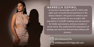 schedule appointment with bella beauty htx