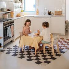 lorena cs kitchen tiles carpet